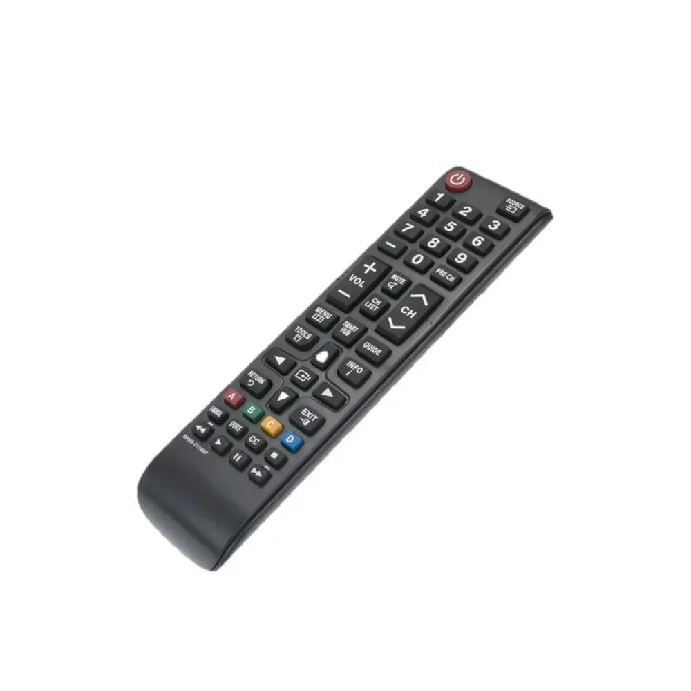 Samsung Replacement TV Remote BN59-01199F / BN5901199F NEW